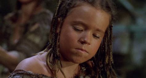 tina majorino waterworld|tina majorino waterworld pics.